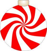  Christmas Air Freshener | My Air Freshener
